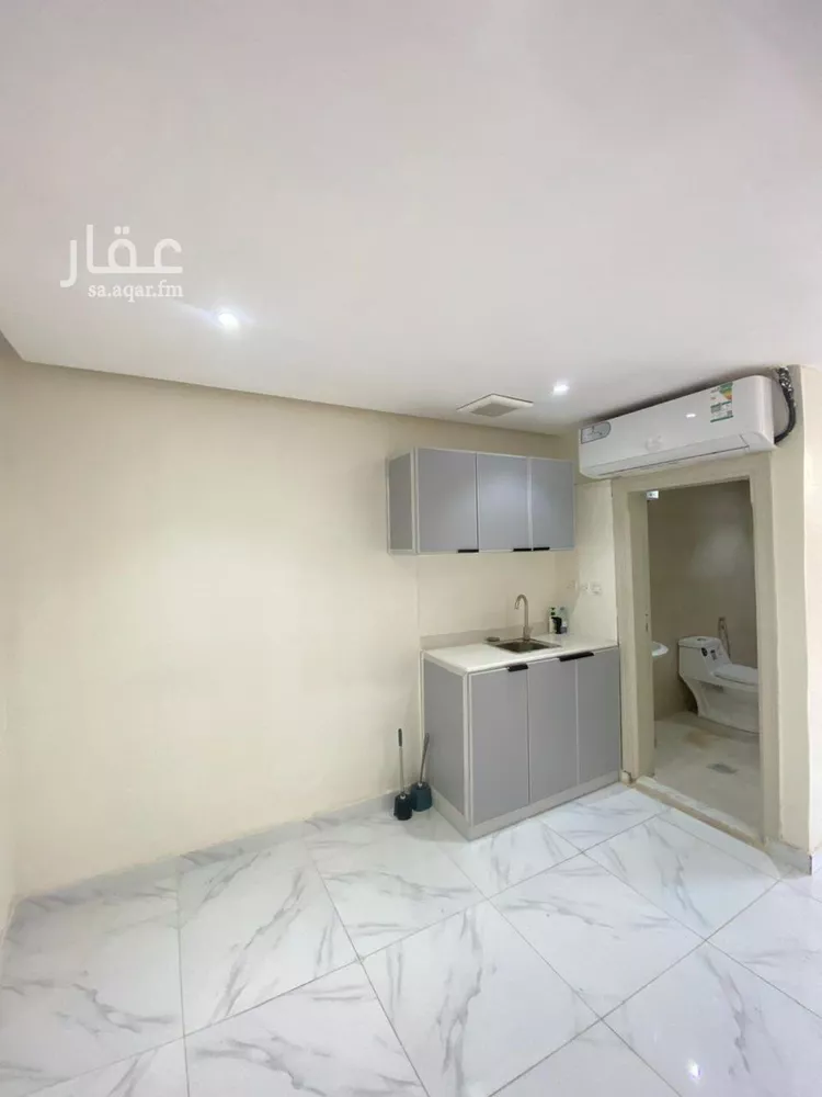 شقة للإيجار في شارع وادي أبي عرب, حي الوادي, مدينة الرياض, منطقة الرياض صورة 5
