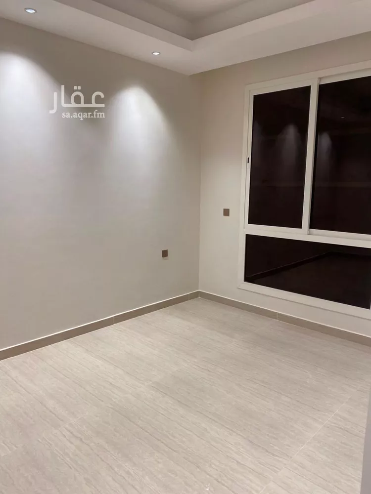 شقة للإيجار في شارع الامير سلطان ابن عبدالعزيز, حي السليمانية, مدينة الرياض, منطقة الرياض صورة 5