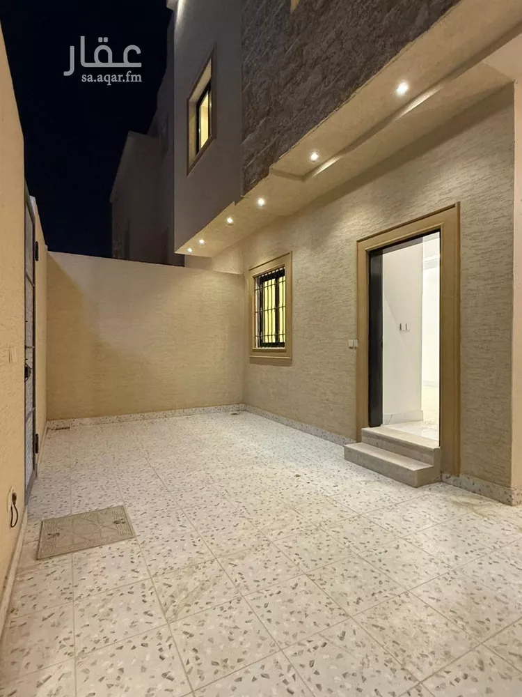 Villa for Sale in Riyadh Ash Shifa صورة 3