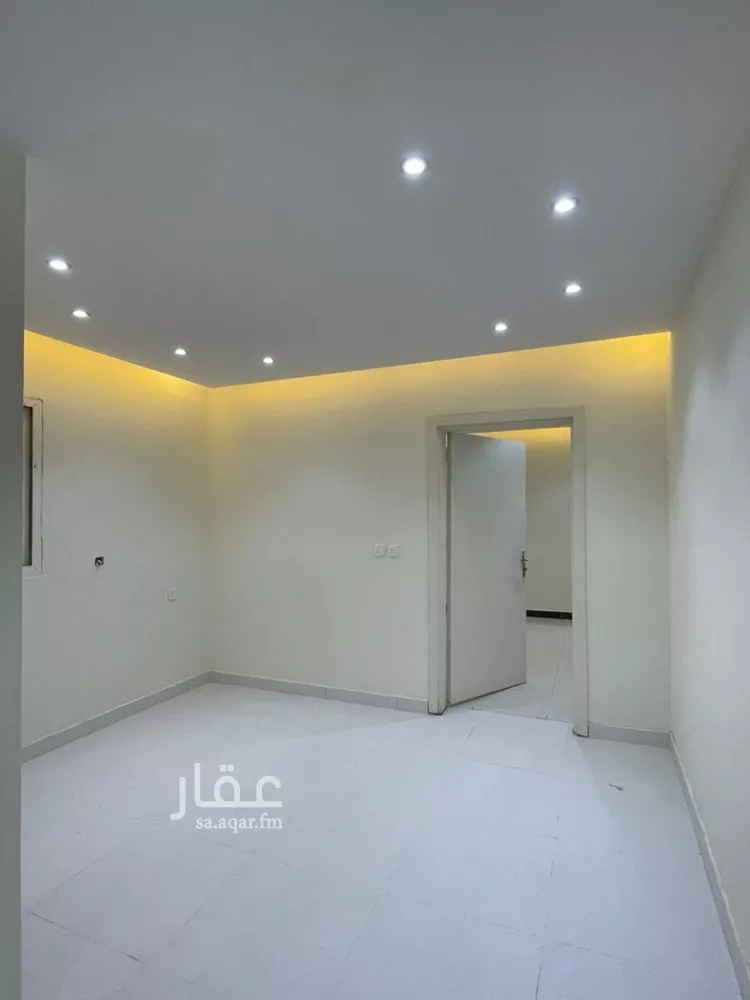 Studio for rent in Riyadh Al Ezdihar صورة 4