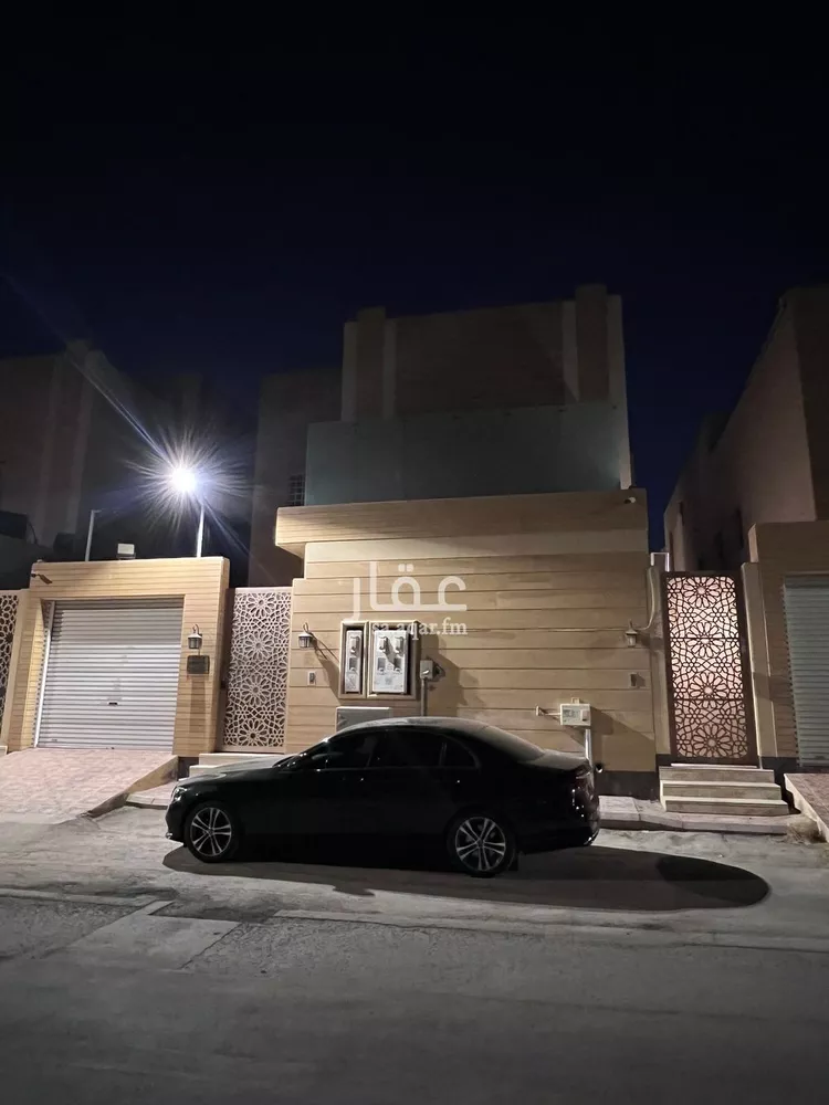 شقة للإيجار في شارع محمد الحراني, حي ظهرة لبن, مدينة الرياض, منطقة الرياض