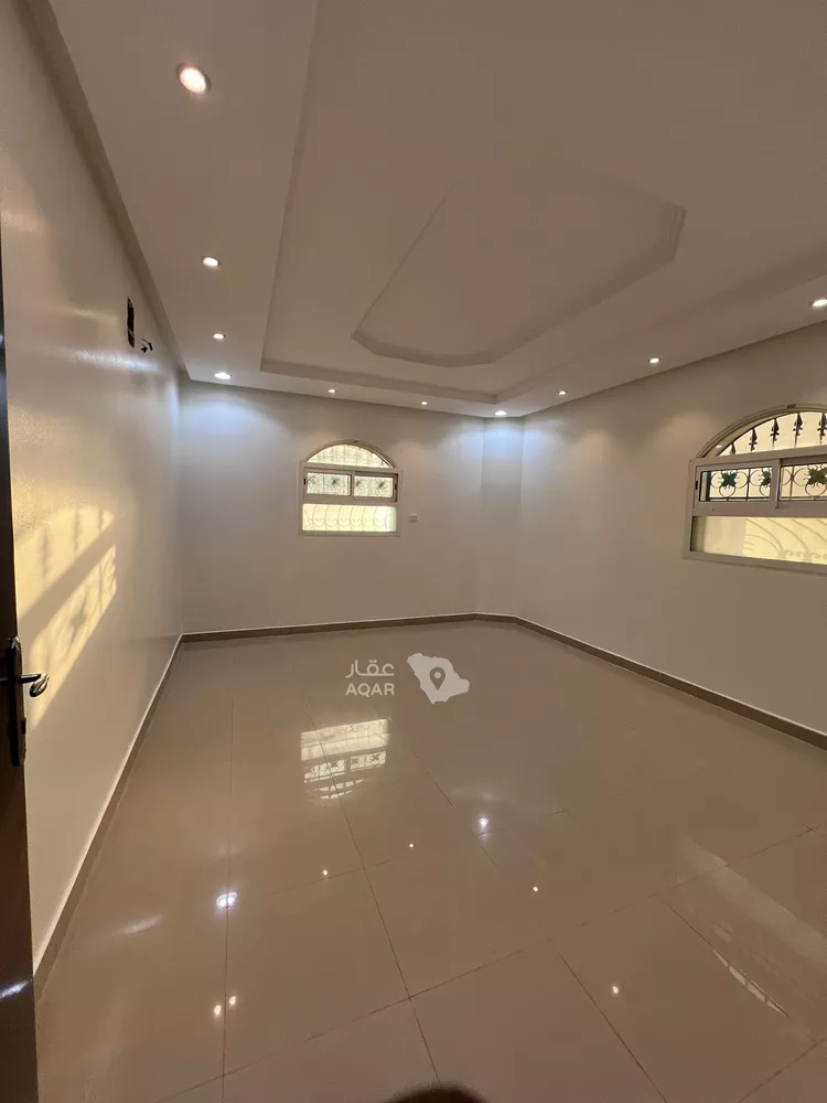شقة للإيجار في شارع ينبع, حي ظهرة لبن, مدينة الرياض, منطقة الرياض 6