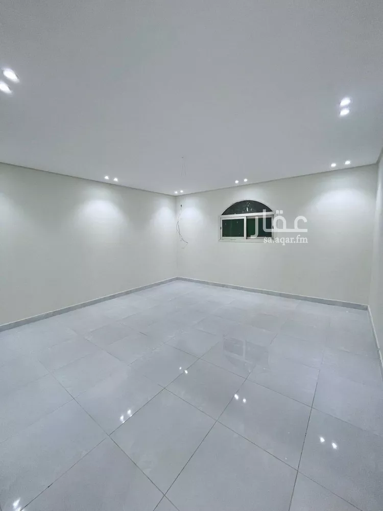 شقة للإيجار في شارع نجران, حي المروة, مدينة الرياض, منطقة الرياض صورة 3