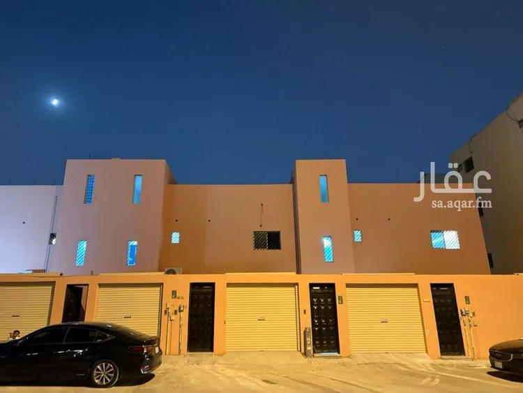 شقة للإيجار في شارع وادي أبي عرب, حي الوادي, مدينة الرياض, منطقة الرياض