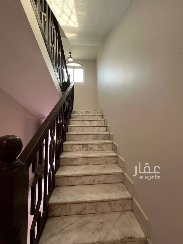 شقة للإيجار في شارع الجهيمية, حي جرير, مدينة الرياض, منطقة الرياض صورة 3