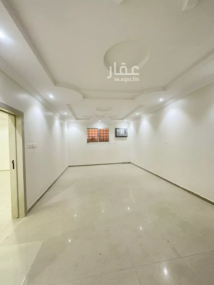 شقة للإيجار في شارع عشيرة, حي بدر, مدينة الرياض, منطقة الرياض صورة 5