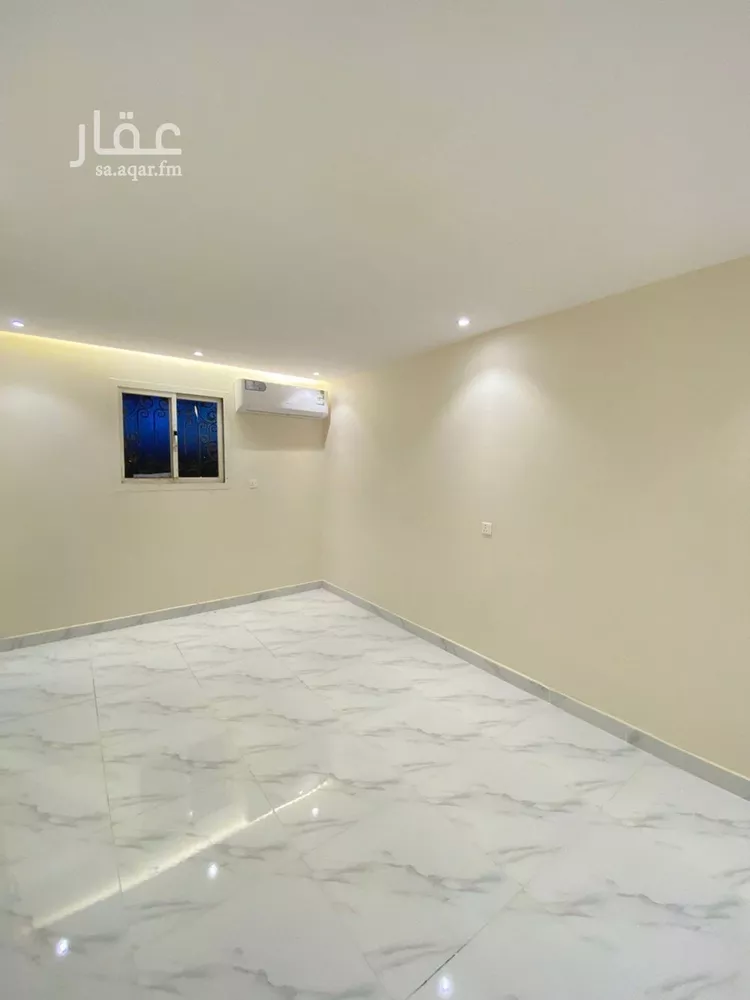 شقة للإيجار في شارع محمد بن أحمد أبي شيبة, حي الشفاء, مدينة الرياض, منطقة الرياض صورة 2