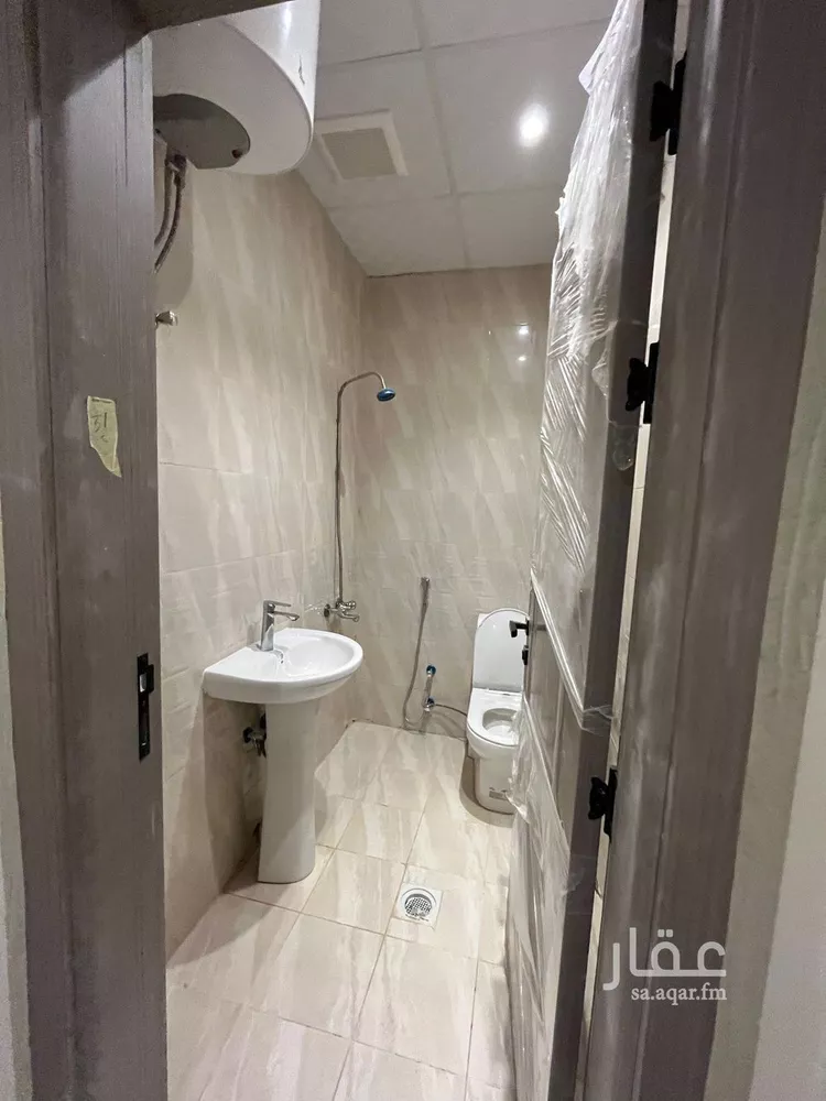 شقة للإيجار في شارع القديمة, حي الشفاء, مدينة الرياض, منطقة الرياض صورة 3