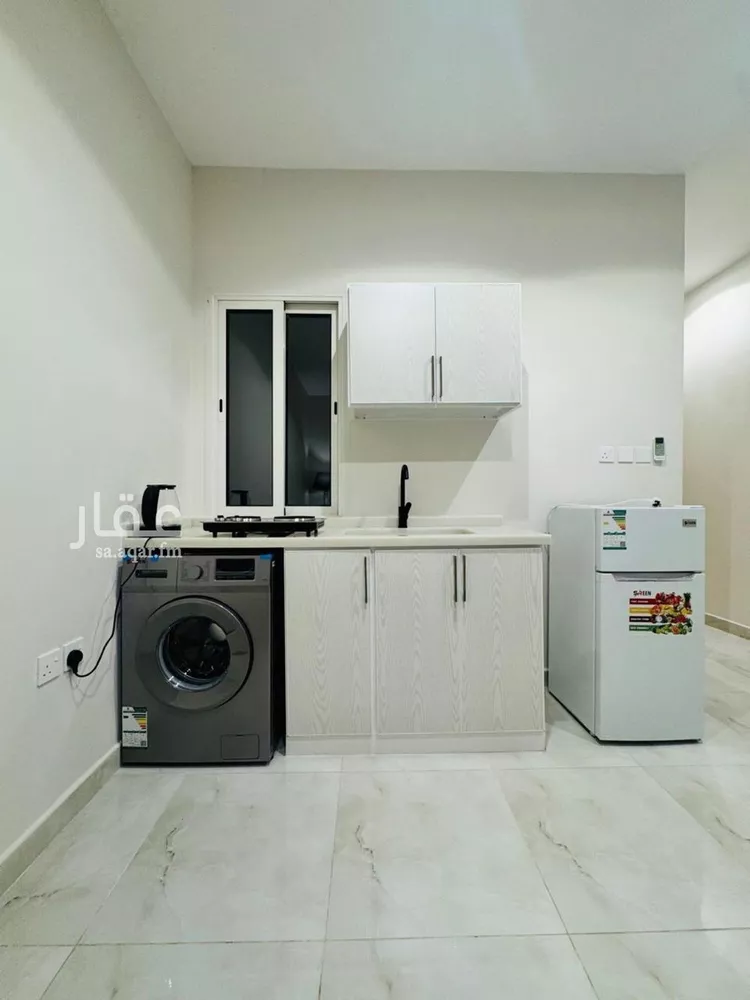 شقة للإيجار في شارع الأمير متعب بن عبدالعزيز, حي الشعلة, مدينة الدمام, المنطقة الشرقية صورة 2