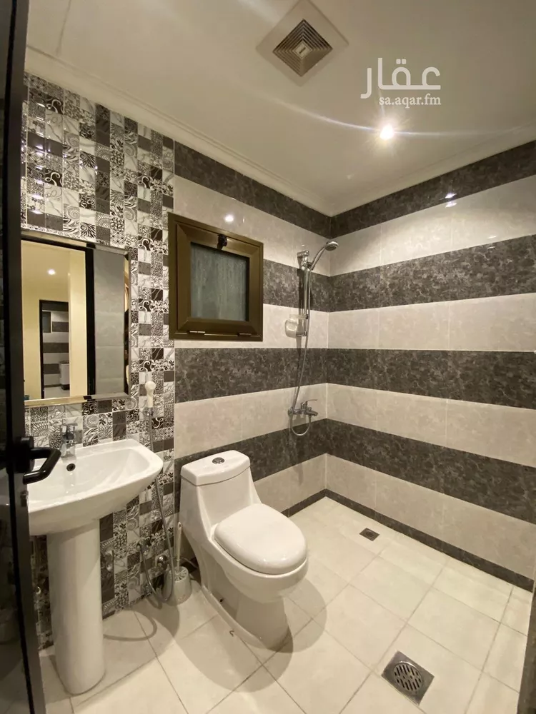 Apartment for Rent in Dammam Az Zuhur صورة 4
