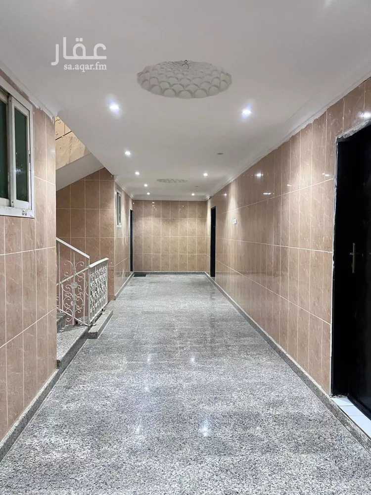 Apartment for Rent in Riyadh Al Marwah صورة 2