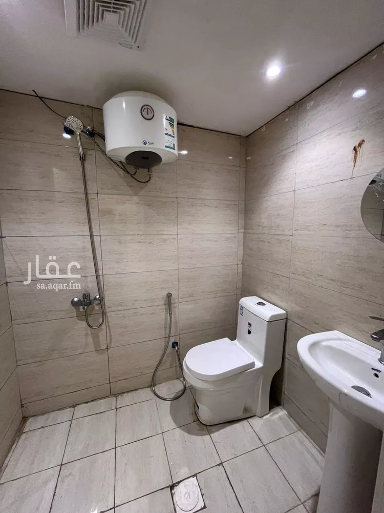 Apartment for Rent in Riyadh Al Marwah صورة 5