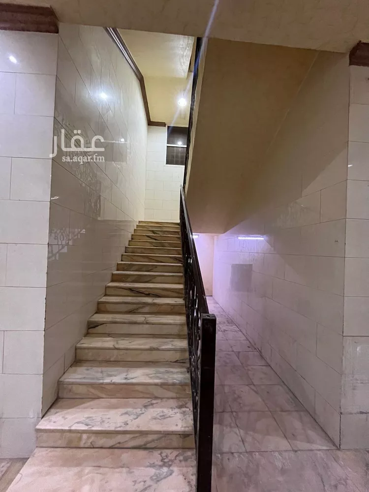 Apartment for Rent in Riyadh Badr صورة 3