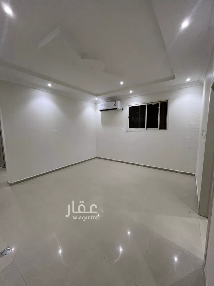Apartment for Rent in Riyadh Badr 10