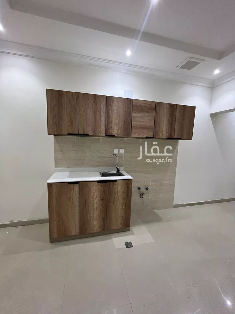 Apartment for Rent in Riyadh Badr صورة 5