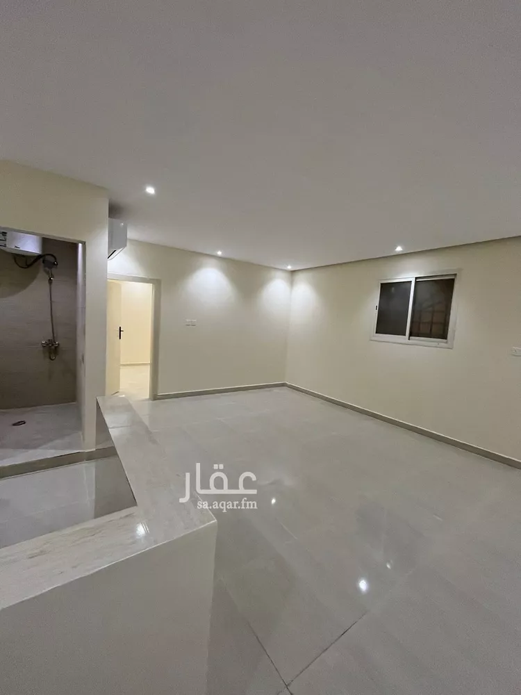 Apartment for Rent in Riyadh Al Marwah صورة 5