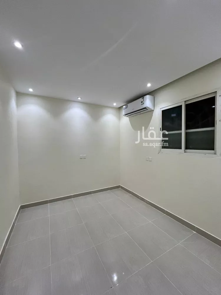 Apartment for Rent in Riyadh Al Marwah صورة 2