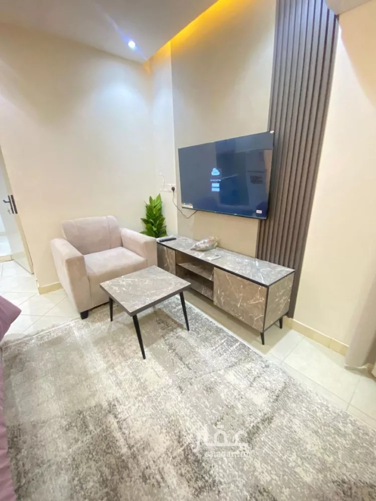 شقة للإيجار في شارع الدائري الجنوبي الفرعي, حي المنصورة, مدينة الرياض, منطقة الرياض صورة 3