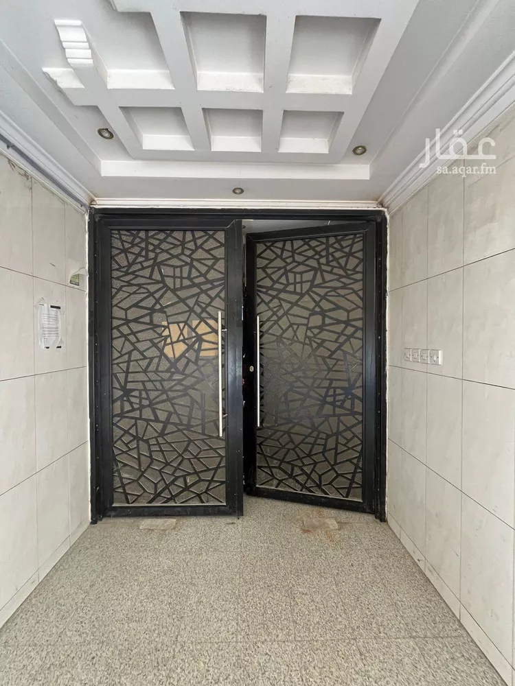 شقة للإيجار في شارع رؤية بن العجاج, حي الوزارات, مدينة الرياض, منطقة الرياض صورة 2