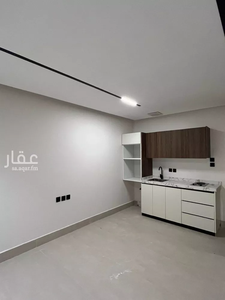 Apartment for Rent in Riyadh Az Zahrah صورة 3