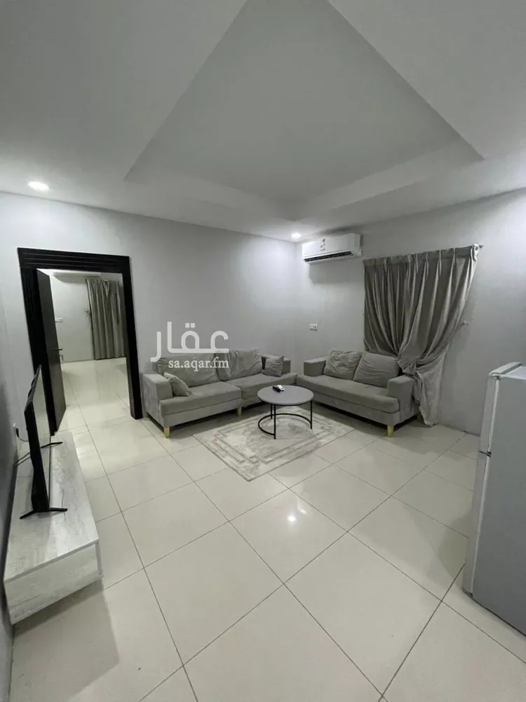 شقة للإيجار في شارع طريق مجلس التعاون, حي التعاون, مدينة الخبر, المنطقة الشرقية 9