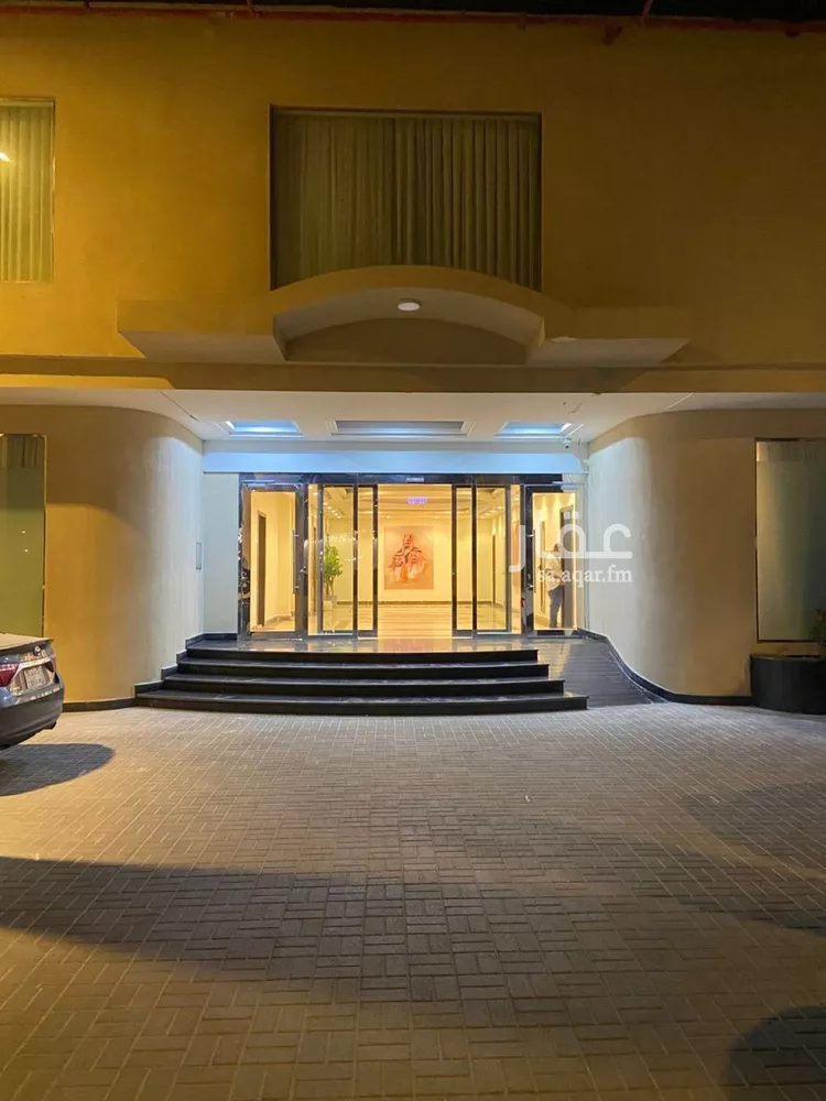 شقة للإيجار في شارع الثامن عشر, حي الزهور, مدينة الدمام, المنطقة الشرقية صورة 2