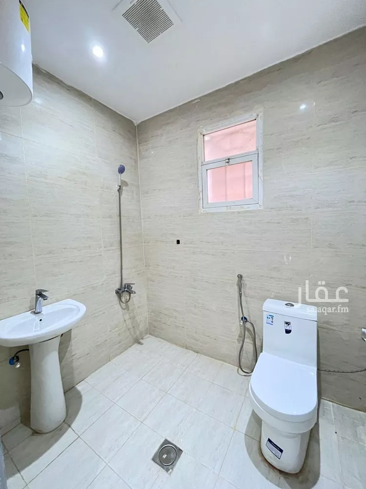 شقة للإيجار في شارع نجران, حي المروة, مدينة الرياض, منطقة الرياض 6