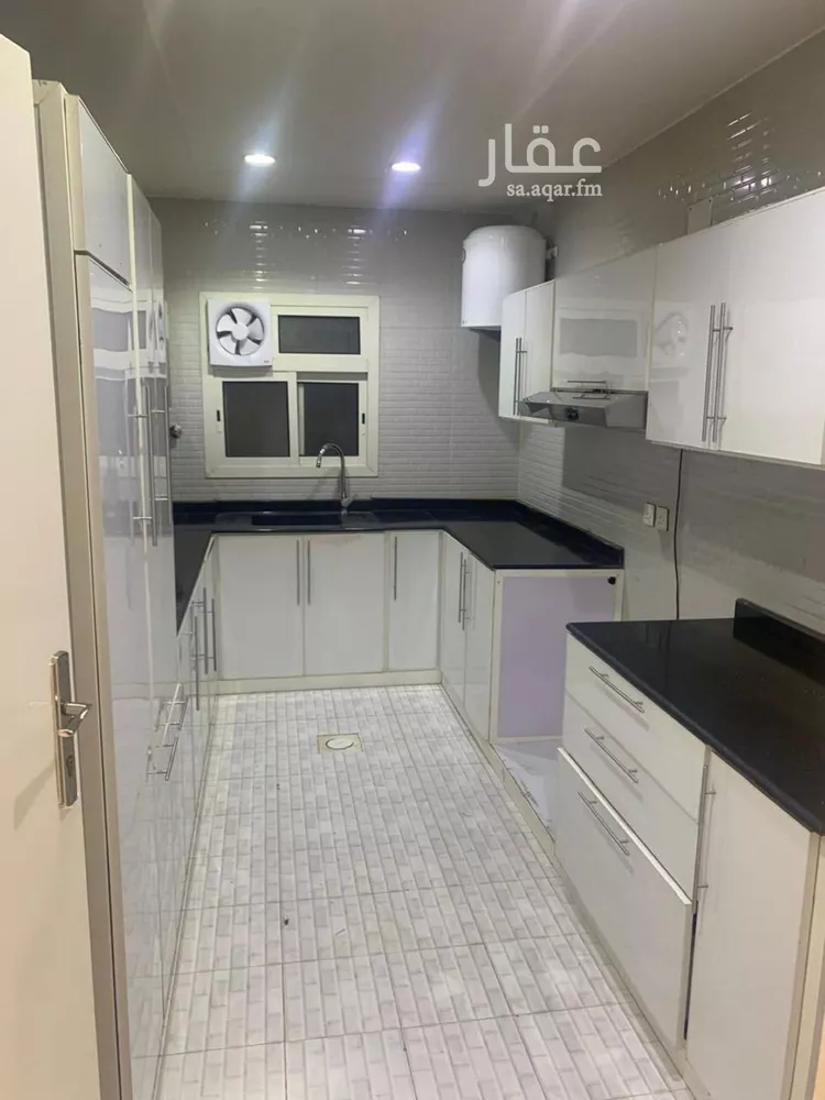 شقة للإيجار في شارع قنفذة, حي ظهرة لبن, مدينة الرياض, منطقة الرياض صورة 5