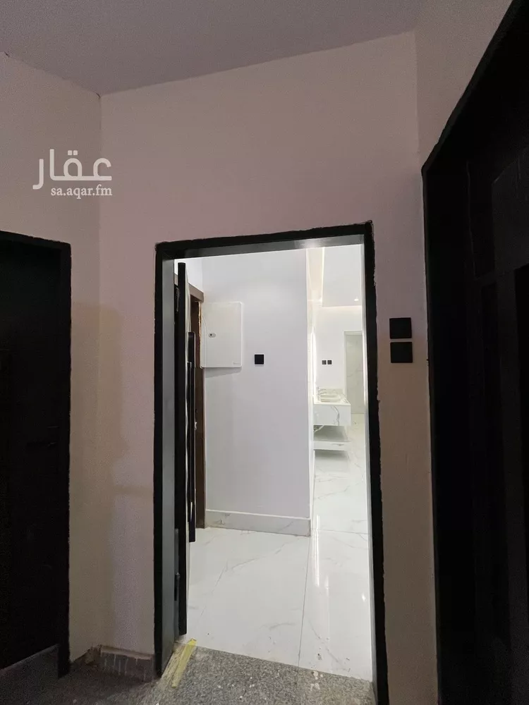 شقة للإيجار في شارع الجميل, حي ظهرة لبن, مدينة الرياض, منطقة الرياض صورة 3