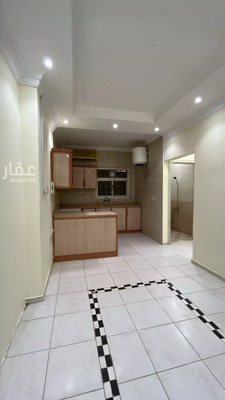 شقة للإيجار في شارع رؤية بن العجاج, حي الوزارات, مدينة الرياض, منطقة الرياض 6