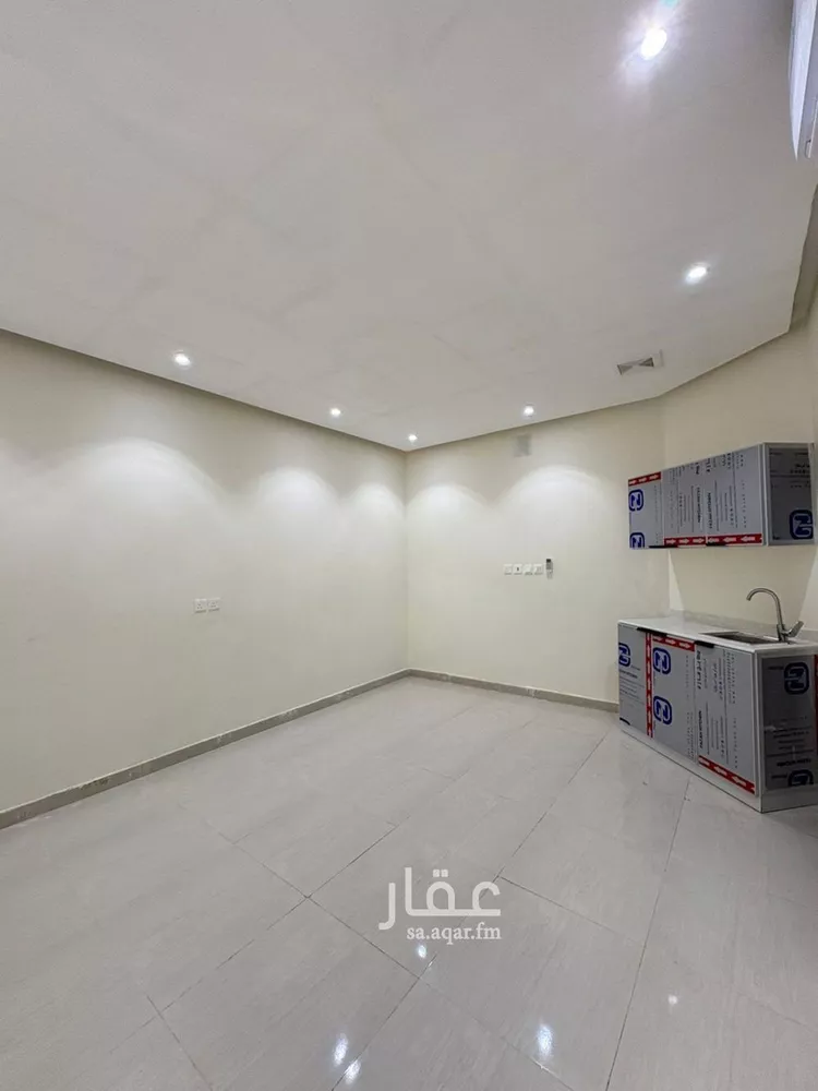 شقة للإيجار في شارع نجران, حي المروة, مدينة الرياض, منطقة الرياض صورة 4