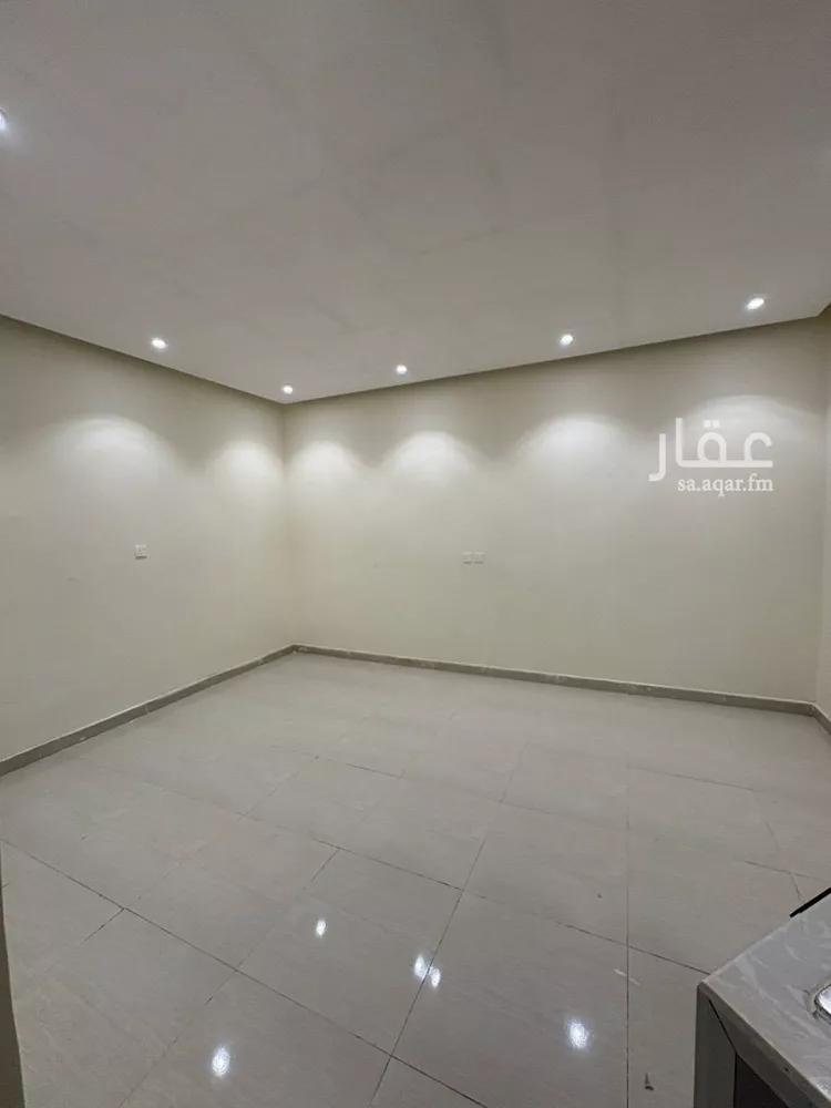 شقة للإيجار في شارع نجران, حي المروة, مدينة الرياض, منطقة الرياض صورة 3