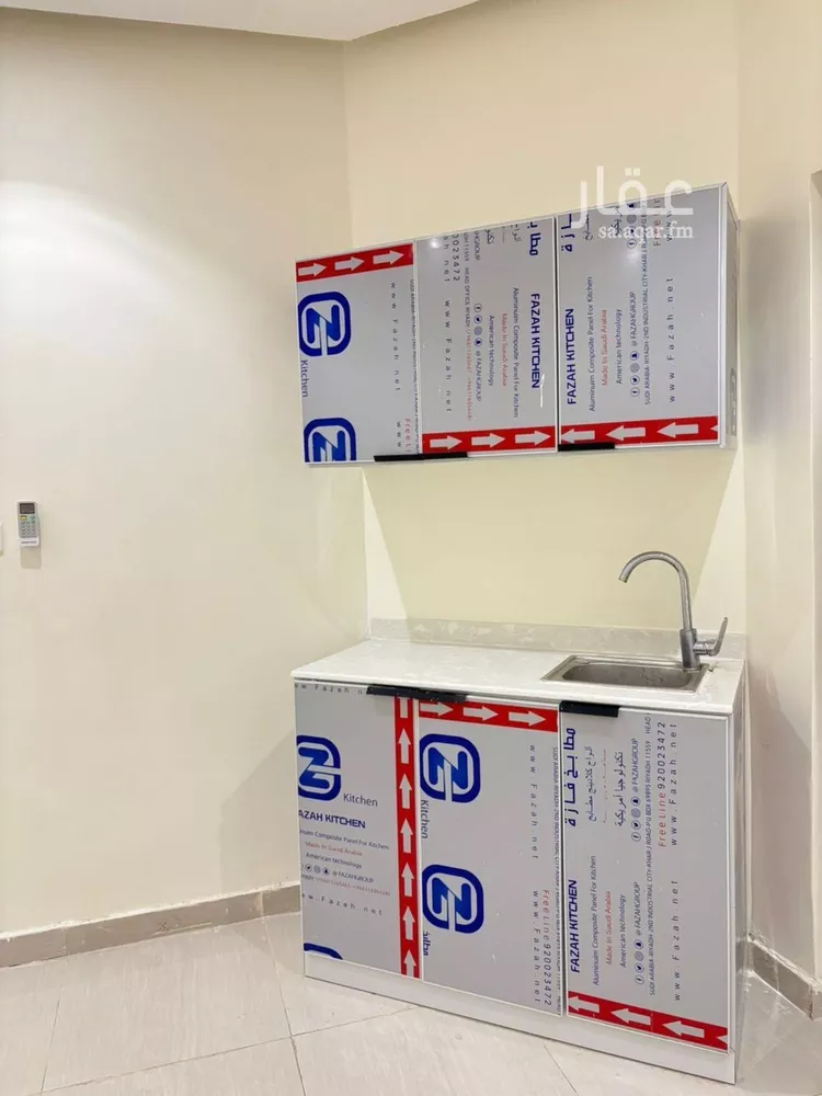 شقة للإيجار في شارع نجران, حي المروة, مدينة الرياض, منطقة الرياض