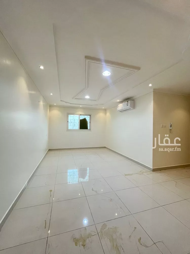 شقة للإيجار في شارع ضياء الخفاف, حي الشفاء, مدينة الرياض, منطقة الرياض صورة 3