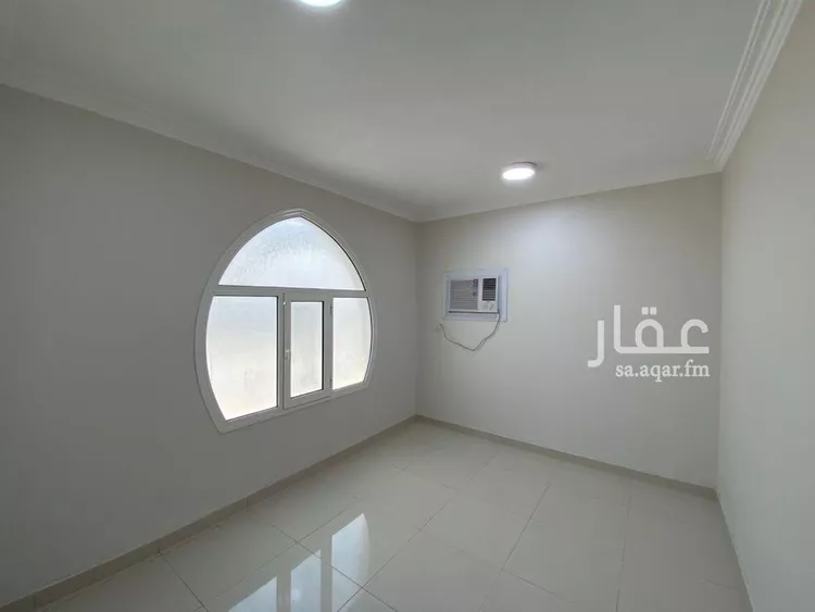 شقة للإيجار في شارع عبدالرحمن بن عوف, حي طيبة, مدينة الدمام, المنطقة الشرقية صورة 4