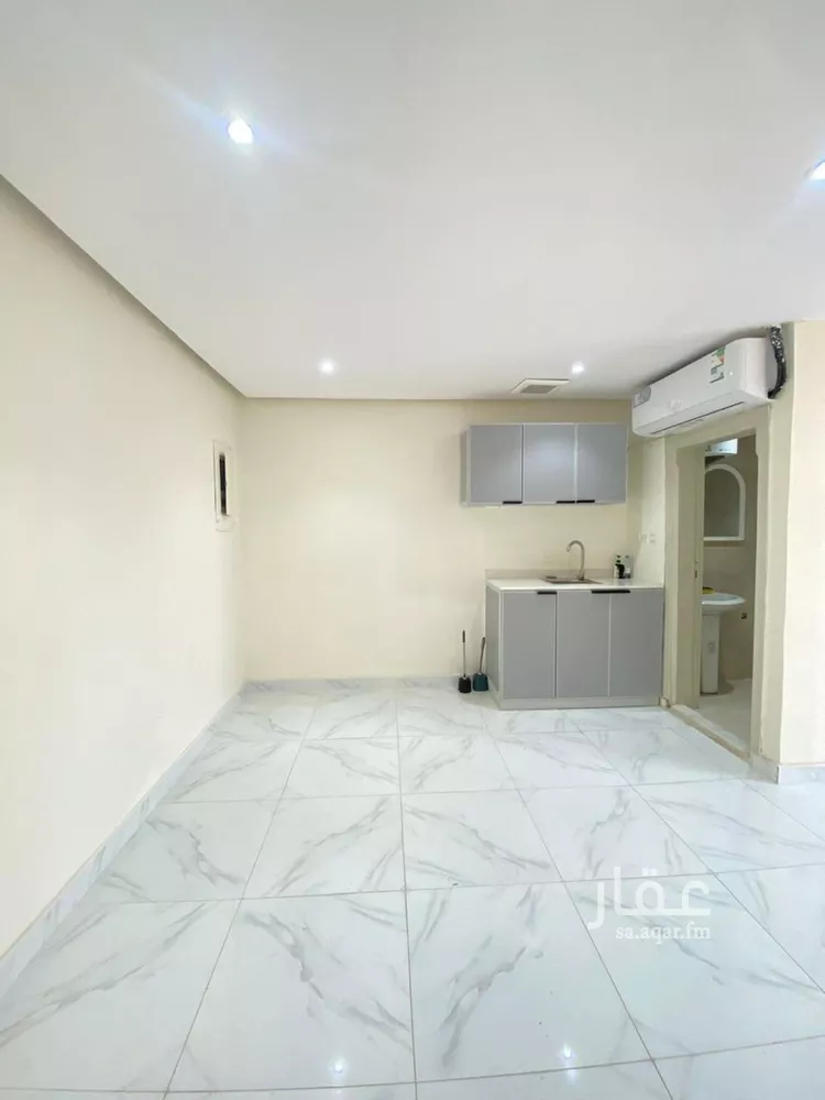 شقة للإيجار في شارع وادي أبي عرب, حي الوادي, مدينة الرياض, منطقة الرياض صورة 4