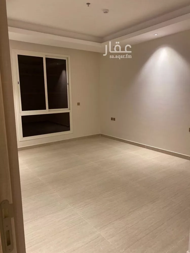 شقة للإيجار في شارع الامير سلطان ابن عبدالعزيز, حي السليمانية, مدينة الرياض, منطقة الرياض صورة 4