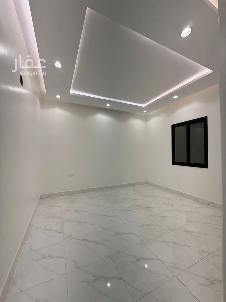 Floor for Sale in Riyadh Ash Shifa 12