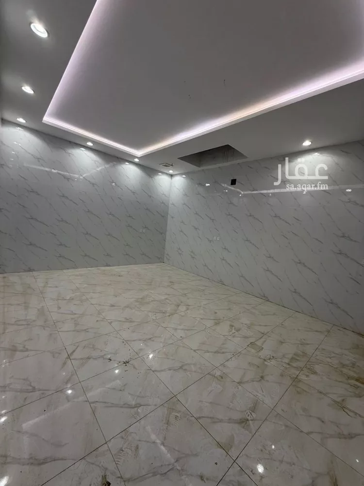 Floor for Sale in Riyadh Ash Shifa 14