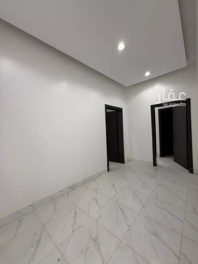 Floor for Sale in Riyadh Ash Shifa 12