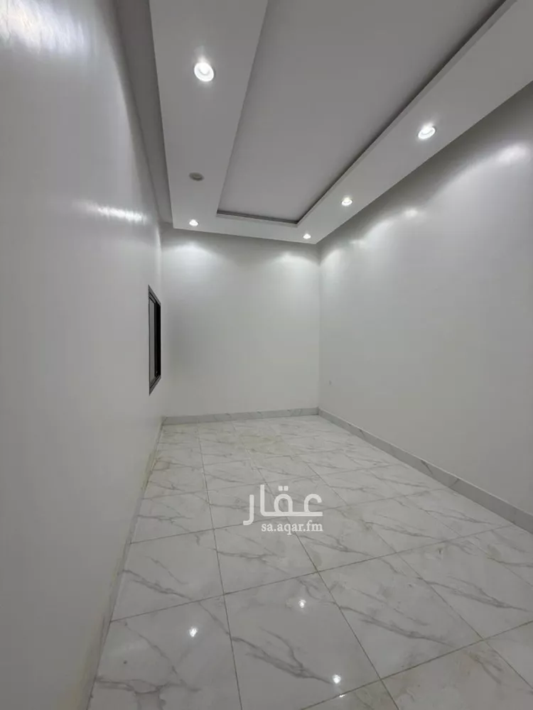 Floor for Sale in Riyadh Ash Shifa 14