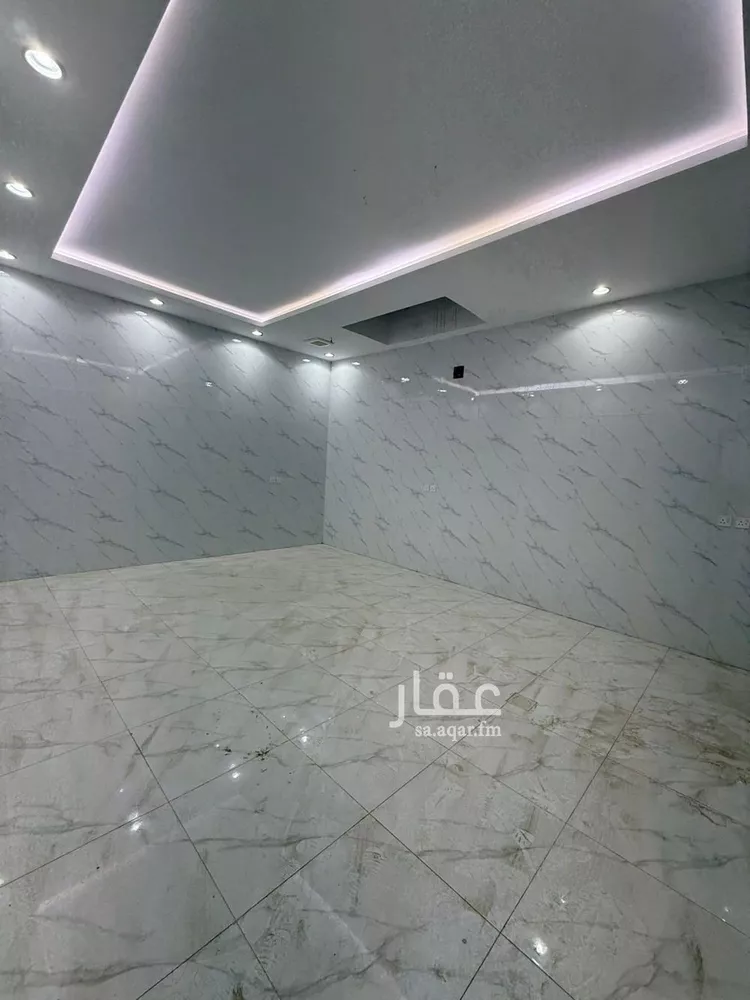 فيلا للبيع في شارع ابن الشيخ, حي الشفاء, مدينة الرياض, منطقة الرياض 14