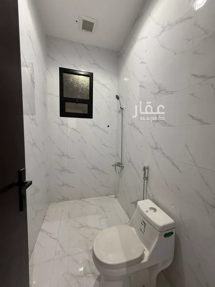 فيلا للبيع في شارع ابن الشيخ, حي الشفاء, مدينة الرياض, منطقة الرياض 13