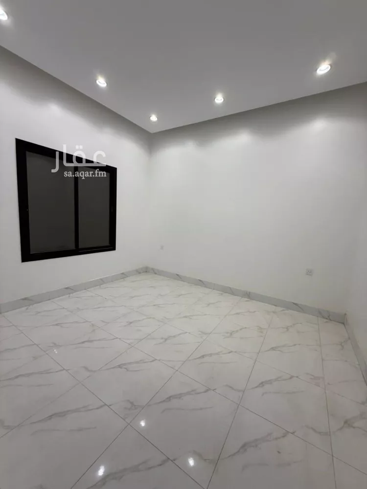 فيلا للبيع في شارع ابن الشيخ, حي الشفاء, مدينة الرياض, منطقة الرياض 30