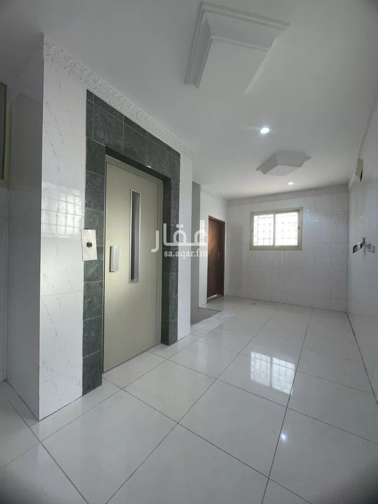 Apartment for Rent in Riyadh Badr صورة 3