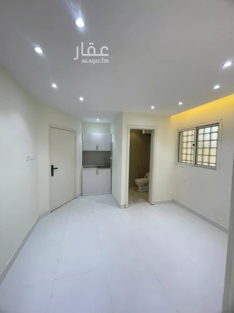 Studio for rent in Riyadh Al Ezdihar صورة 2