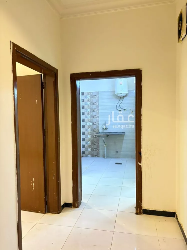 شقة للإيجار في شارع الحسين بن على, حي الإزدهار, مدينة الرياض, منطقة الرياض 6