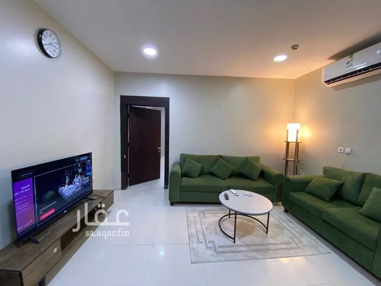 Apartment for Rent in Al Khobar At Taawon صورة 3
