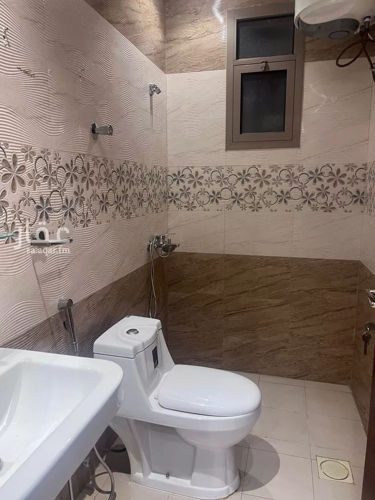 Apartment for Rent in Riyadh Dhahrat Laban 12