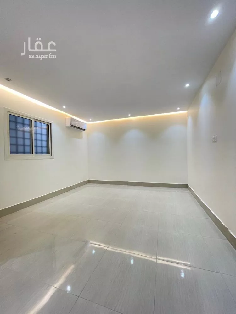 شقة للإيجار في شارع ناصر الحصام, حي المروة, مدينة الرياض, منطقة الرياض صورة 3